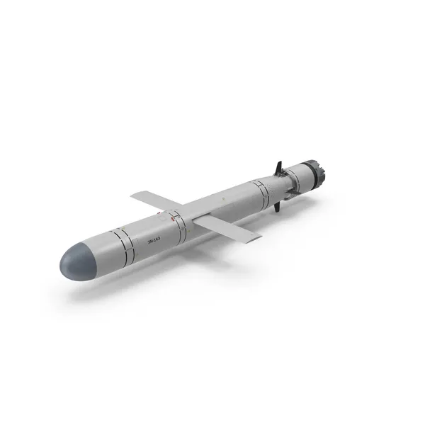 3M14 Kalibr