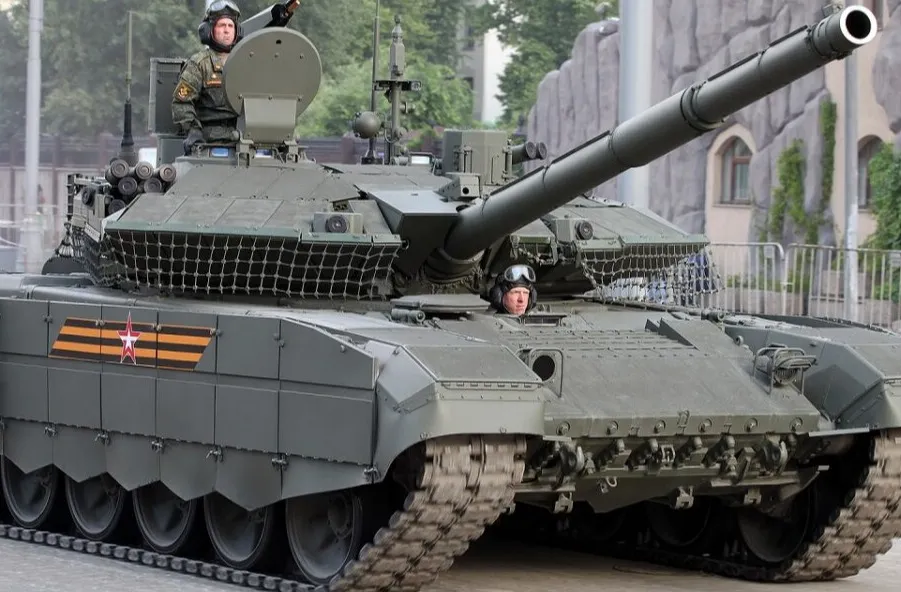 T-90M2